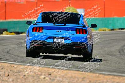 media/Oct-18-2025-Extreme Speed (Sat) [[d6d7e1fef1]]/Group 5/Session 2 (Turn 3)/